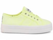 Женские кеды Lee Cooper LCWL-20-30-032 - фото 2