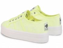 Женские кеды Lee Cooper LCWL-20-30-032 - фото 3