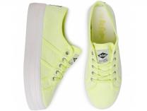 Женские кеды Lee Cooper LCWL-20-30-032 - фото 4