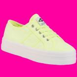 Женские кеды Lee Cooper LCWL-20-30-032 - фото 6