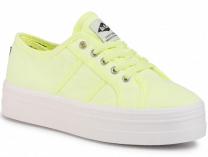 Женские кеды Lee Cooper LCWL-20-30-032 Женские кеды Lee Cooper LCWL-20-30-032