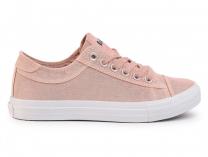 Женские кеды Lee Cooper LCWL20-31-012 - фото 2