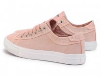 Женские кеды Lee Cooper LCWL20-31-012 - фото 3