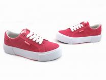 Женские кеды Lee Cooper LCWL 20-31-026 - фото 3