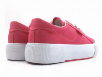 Женские кеды Lee Cooper LCWL 20-31-026 - фото 4