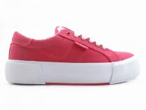Женские кеды Lee Cooper LCWL 20-31-026 - фото 2