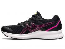 Женские кроссовки Asics Jolt 3 1012A908-004 - фото 4