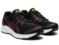 Женские кроссовки Asics Jolt 3 1012A908-004 - фото 2