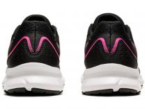 Женские кроссовки Asics Jolt 3 1012A908-004 - фото 5