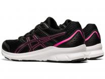 Женские кроссовки Asics Jolt 3 1012A908-004 - фото 6