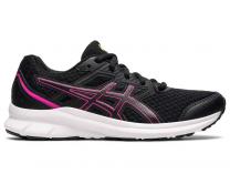 Женские кроссовки Asics Jolt 3 1012A908-004 - фото 3