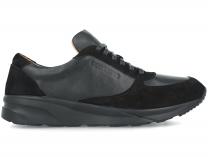 Женские кроссовки Forester 10870-27 - фото 3