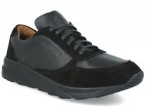 Женские кроссовки Forester 10870-27