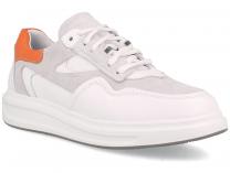 Женские кроссовки Las Espadrillas 192350-3713 Женские кроссовки Las Espadrillas 192350-3713