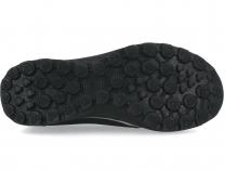 Женские кроссовки Las Espadrillas Casual 206517-27 - фото 4