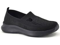Жіночі кросівки Las Espadrillas K.Paolo I5216-27