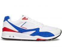 Кроссовки Le Coq Sportif Lcs R800 1910530-LCS - фото 2