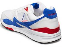 Кроссовки Le Coq Sportif Lcs R800 1910530-LCS - фото 4