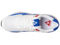 Кроссовки Le Coq Sportif Lcs R800 1910530-LCS - фото 3