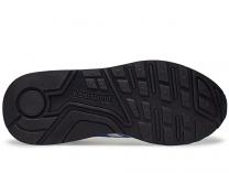 Кроссовки Le Coq Sportif Lcs R800 1910530-LCS - фото 5
