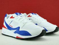 Кроссовки Le Coq Sportif Lcs R800 1910530-LCS - фото 6