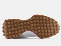 Женские кроссовки New Balance Animal Print W32747W - фото 4