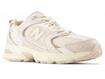 Кроссовки New Balance MR530AA - фото 1