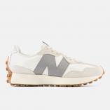 Кроссовки New Balance U327LT - фото 3