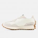 Кроссовки New Balance U327LT - фото 4