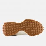 Кроссовки New Balance U327LT - фото 5