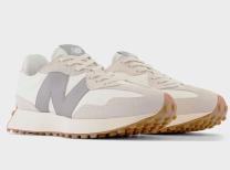 Кроссовки New Balance U327LT Кроссовки New Balance U327LT