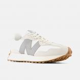Кроссовки New Balance U327LT - фото 2