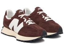 Женские кроссовки New Balance W32714Q - фото 1
