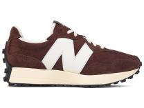 Женские кроссовки New Balance W32714Q - фото 3