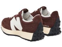 Женские кроссовки New Balance W32714Q - фото 4
