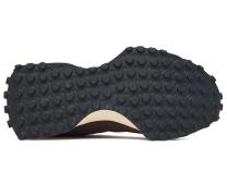 Женские кроссовки New Balance W32714Q - фото 6