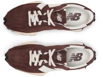 Женские кроссовки New Balance W32714Q - фото 5