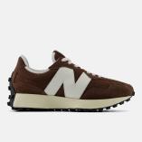 Женские кроссовки New Balance W32714Q - фото 7