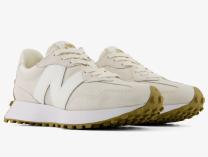 Женские кроссовки New Balance W3278VN - фото 1