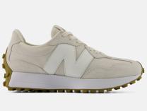 Женские кроссовки New Balance W3278VN - фото 2