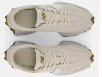 Женские кроссовки New Balance W3278VN - фото 4
