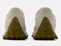 Женские кроссовки New Balance W3278VN - фото 5
