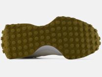 Женские кроссовки New Balance W3278VN - фото 7
