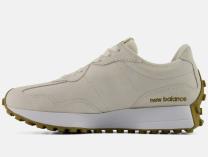 Женские кроссовки New Balance W3278VN - фото 3