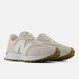 Женские кроссовки New Balance W3278VN - фото 6