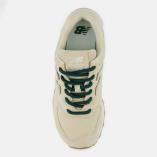 Женские кроссовки New Balance W57480T - фото 5