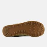 Женские кроссовки New Balance W57480T - фото 6