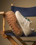 Женские кроссовки New Balance W57480T - фото 7