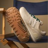 Женские кроссовки New Balance W57480T - фото 1
