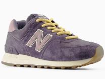 Женские кроссовки New Balance W5749OU - фото 1